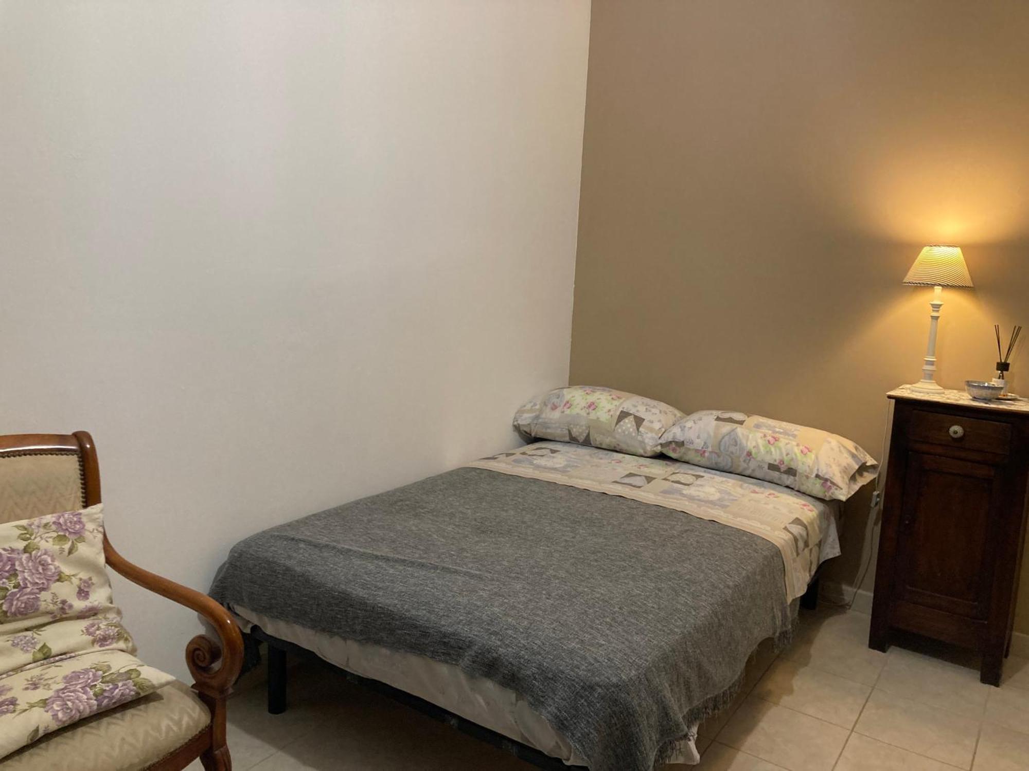 Villa Delle Rose 브라 외부 사진
